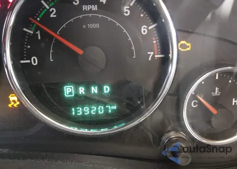 2016 Jeep Wrangler Unlimited Willys Wheeler из США, поврежденный, VIN 1C4BJWDG5GL210263